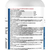 Sedapax image 6