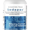 Sedapax image 4