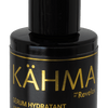 Kahma Sérum hydratant anti-âge image 2