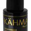 Kähma Remodeling Oily Serum image 2