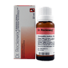 Calcium fluoratum image 39