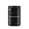 Sleep Builder image 1