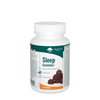 Sleep Gummies image 2