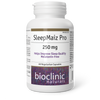 SleepMaiz Pro image 1