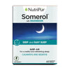 Somerol image 2