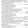 SOLDE - SynerClear (Support Detox) (Biologique)** (Original) image 2