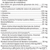 SOLDE - SynerClear (Support Detox) (Biologique)** (Original) image 4