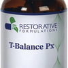 SALE - T-Balance Px image 1
