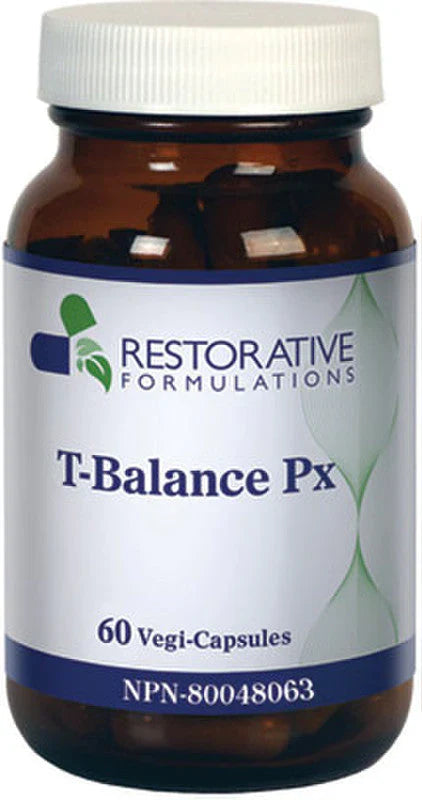 SALE - T-Balance Px