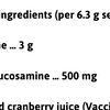 Taurine-X image 3