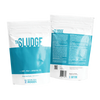 SOLDE - The Sludge image 2