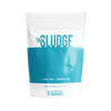SOLDE - The Sludge image 1