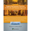 Supporting Immune Function: A Lifestyle and Nutrient Approach image 1