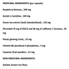 Thermo Slim image 3