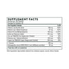 Thyrocsin image 2