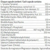 Thyromed image 4