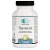 Thyrotain image 4