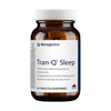 Tran-Q Sleep image 3