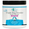 Triple Mag Powder image 1