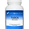 Tudca image 1