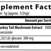 Turkey Tail (Powder) image 7