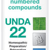 Unda #22 image 3