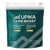 Carb-boost image 2