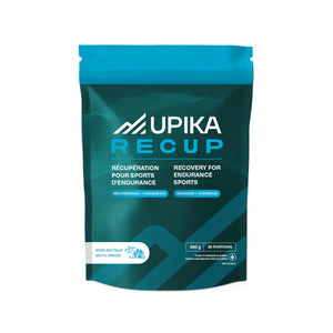 Upika Recup