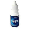 VinO2 image 1