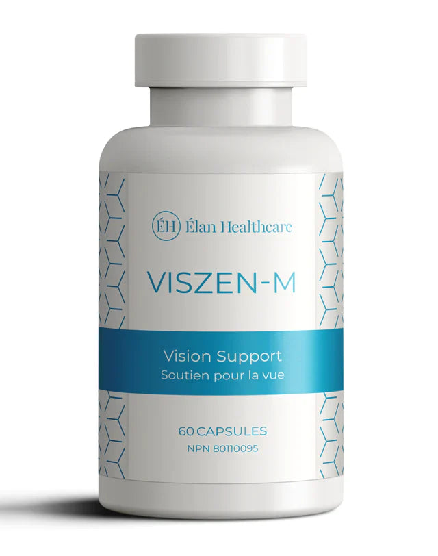 SALE - Viszen-M
