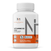 Vitamine D3 2000UI image 1