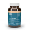 Vitamine D3 1000UI image 2