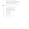 WELLMATRIX PROGRAM IN-PRACTICE GUIDE image 3