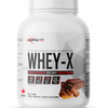 Whey-X image 7
