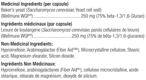 SOLDE - WholeMune