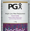 PGX® Weight Loss - Meal Replacement image 3