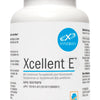 Xcellent E image 4