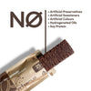 Collagen Protein Bar - Box of 12 image 2