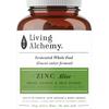 Zinc vivant image 1