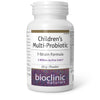 SALE - Children's Multi Probiotic image 1