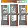 LMNT Recharge image 9