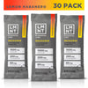 LMNT Recharge image 7