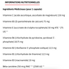 Opti Vitamins image 7