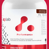 Grass Fed Whey image 1