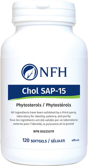 Chol SAP-15