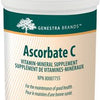 Ascorbate C image 1