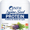 Protéine de Graine de Lupin image 1