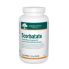 Scorbatate image 1
