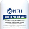 Probio Mood SAP image 1