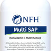 Multi SAP image 1